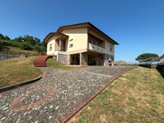 Casa in vendita a Balbano, Bagni Di Lucca Ponte
