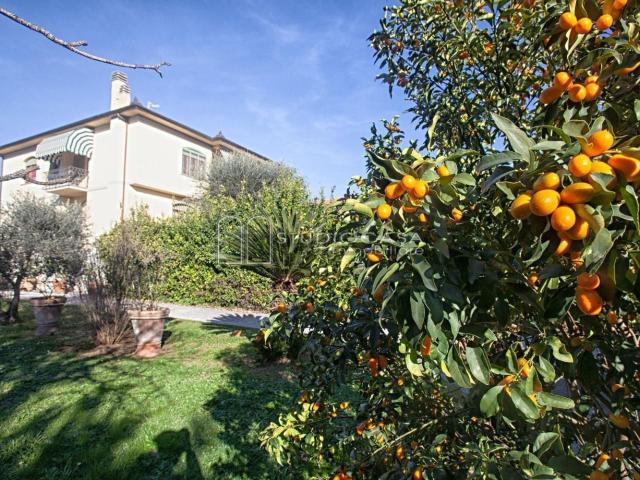Casa in vendita a San Giuliano Terme, Toscana