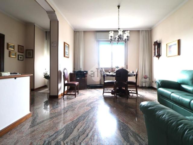 Casa in vendita a Sant'Antonio, Porto Mantovano