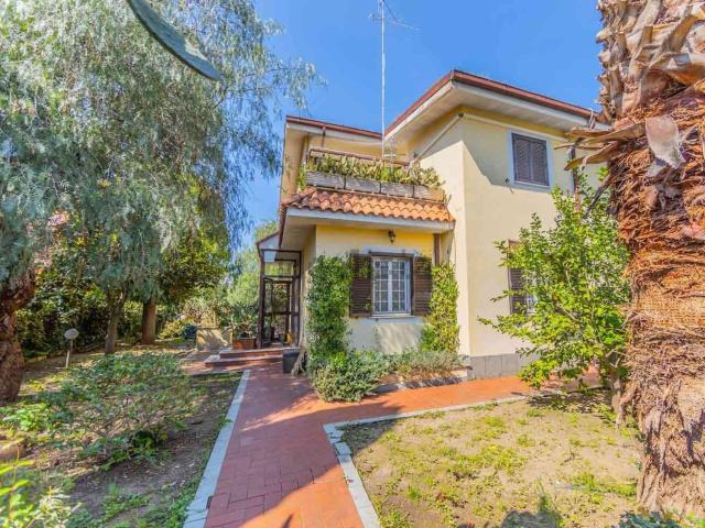Casa in vendita a Centro Giano, Roma Capitale