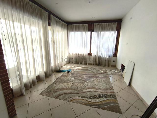 Casa in vendita a Igea, Bellaria