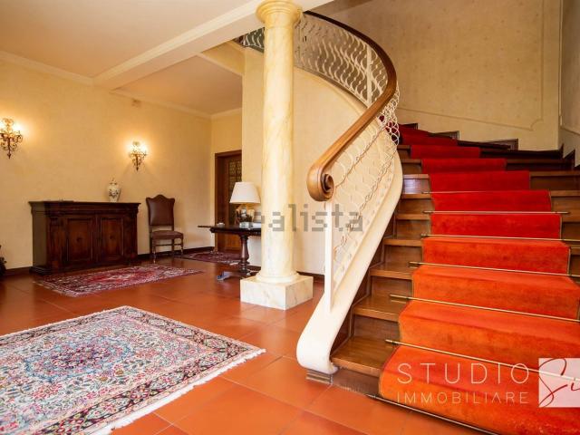 Casa in vendita a Gello, San Giuliano Terme