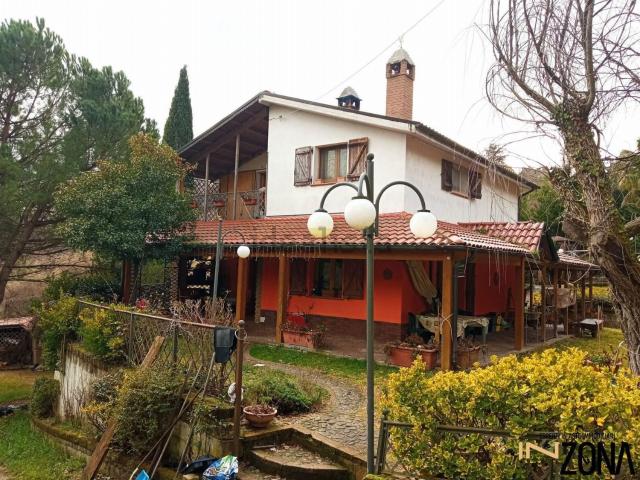 Casa in vendita a Torricella Sicura, Abruzzo