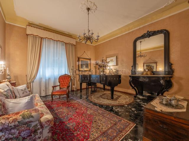 Casa in vendita a Piemonte, Alessandria