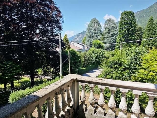 Casa in vendita a Maggio, Cremeno
