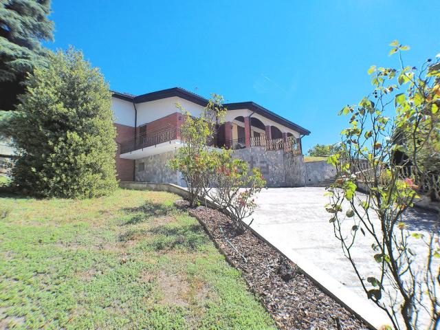 Casa in vendita a Piemonte, Alessandria