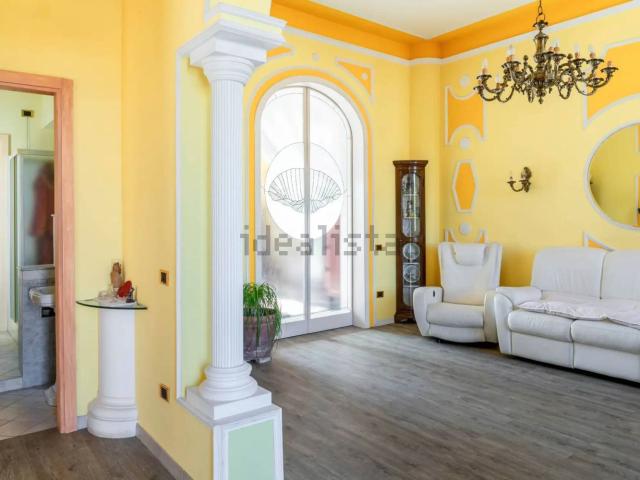 Casa in vendita a Giglio, Montevarchi