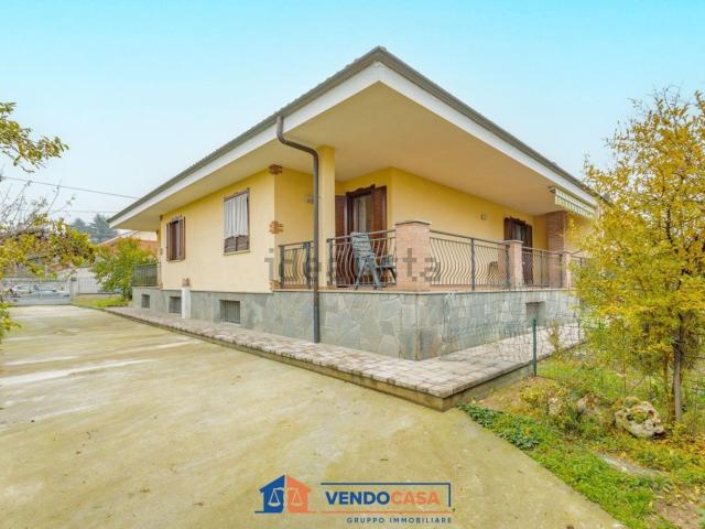 Casa in vendita a Piemonte, Cuneo