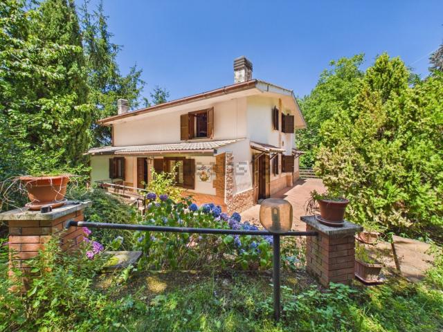 Casa in vendita a Roma Capitale, Lazio