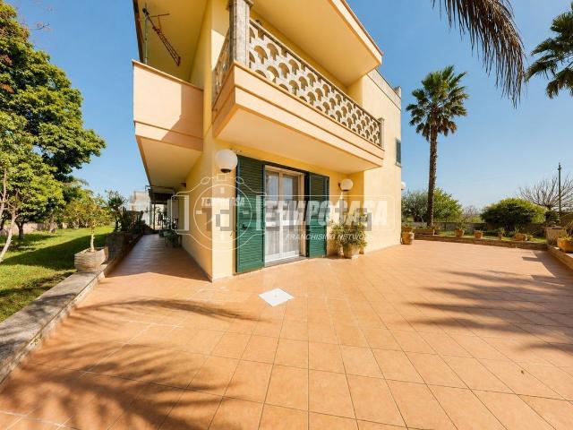 Casa in vendita a Puglia, Lecce