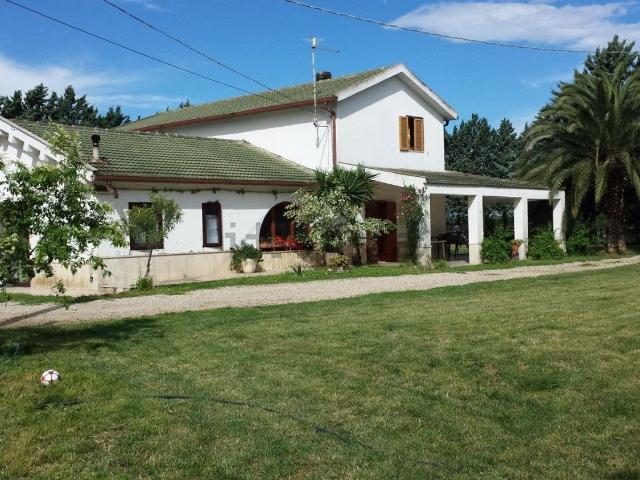 Casa in vendita a Foggia