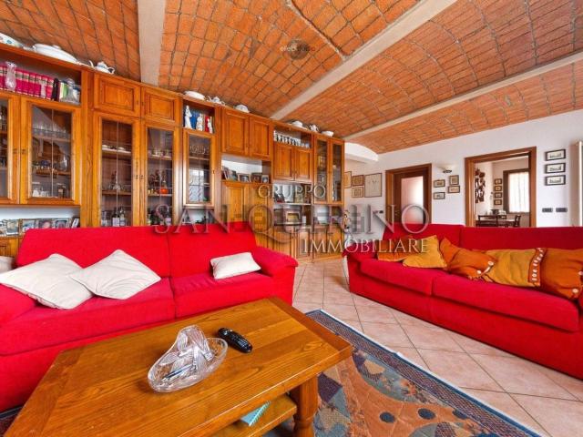 Casa in vendita a Dosolo, Lombardia