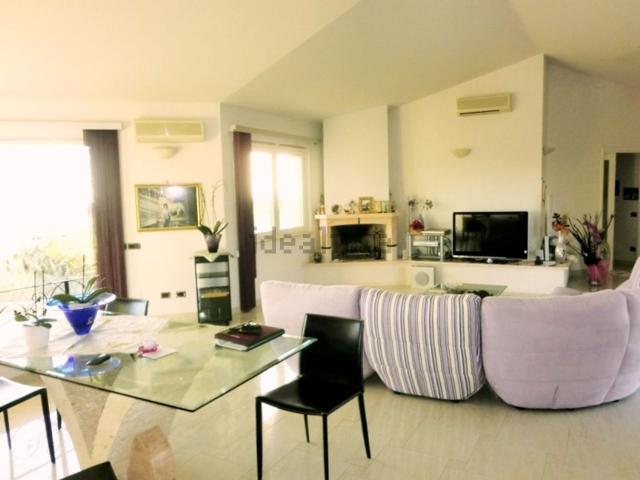 Casa in vendita a Roma Capitale, Lazio