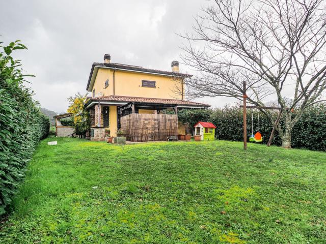 Casa in vendita a Ripalta, Borghetto Di Vara