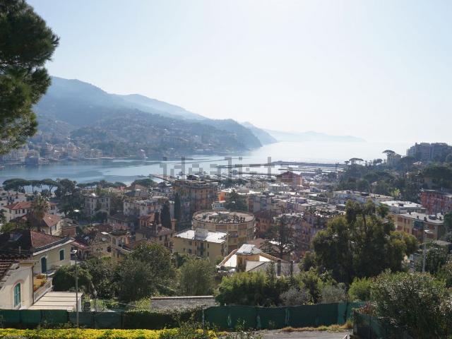 Casa in vendita a San Michele di Pagana, Rapallo