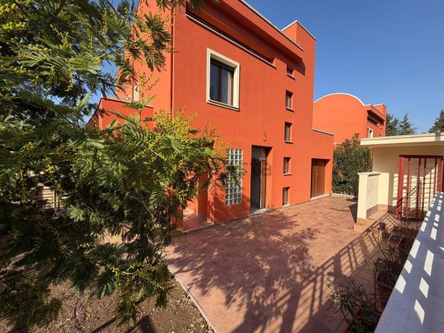 Casa in vendita a Fontanelle, Benevento