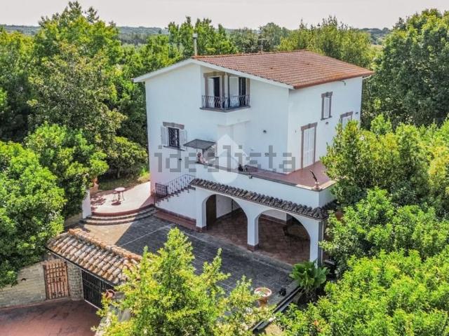 Casa in vendita a Infernaccio, Roma Capitale