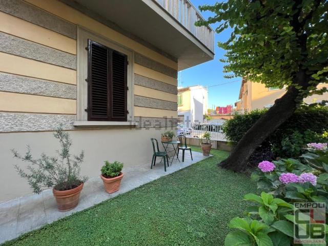 Casa in vendita a Unione dei Comuni Circondario dell'Empolese Valdelsa, Castelfiorentino
