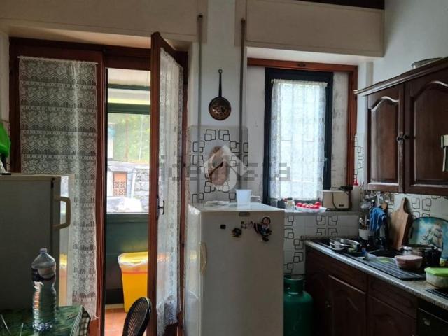Casa in vendita a Zafferana Etnea, Sicilia
