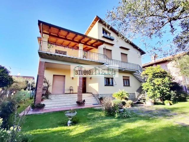 Casa in vendita a Pozzi, Seravezza