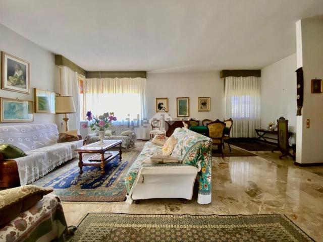Casa in vendita a Fonte, Maser