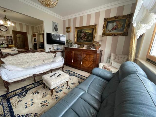 Casa in vendita a Roma Capitale, Lazio