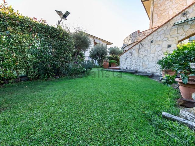 Casa in vendita a Stignano, Borgo a Buggiano