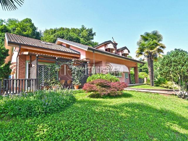 Casa in vendita a Piemonte, Torino