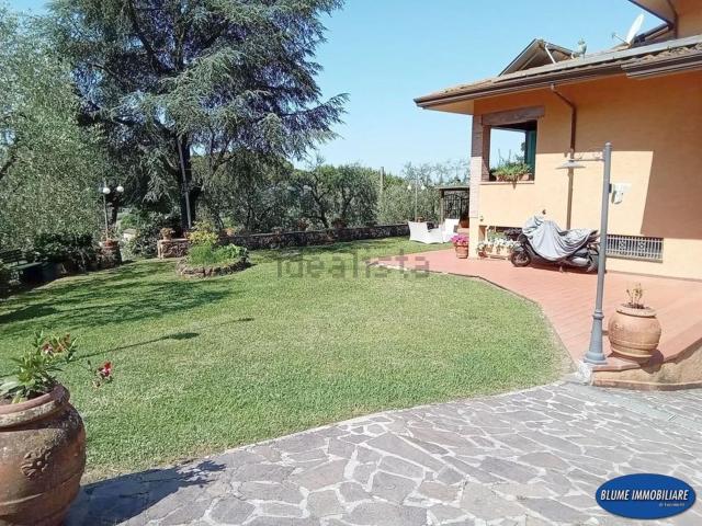 Casa in vendita a Massarosa, Toscana