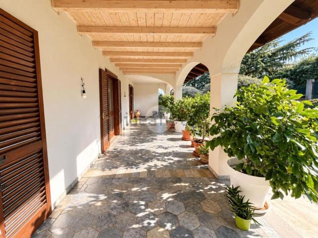 Casa in vendita a Candelo, Biella
