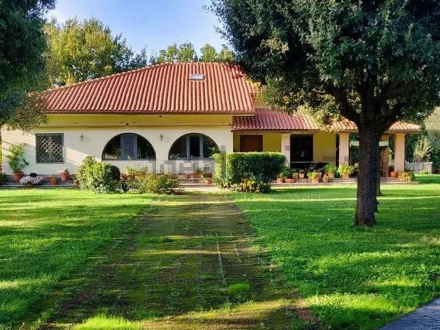 Casa in vendita a Roma Capitale, Lazio