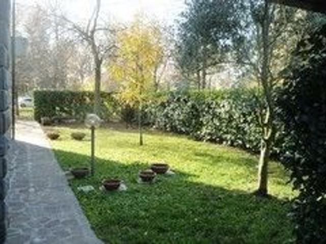 Casa in vendita a Villaggio Olimpia, Re