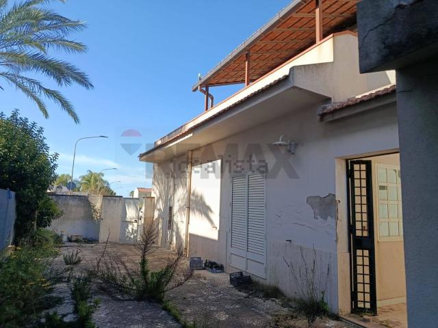 Casa in vendita a Comiso, Sicilia