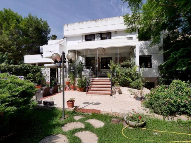 Casa in vendita a Municipio 4, Puglia