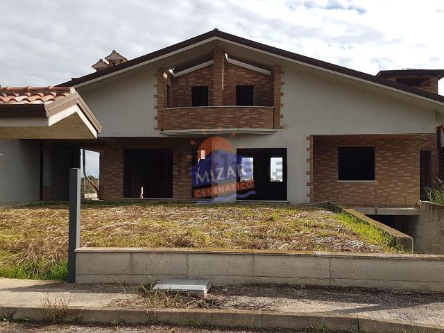 Casa in vendita a Quartiere Al Mare, Cesenatico