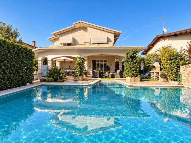 Casa in vendita a Lugana, Sirmione