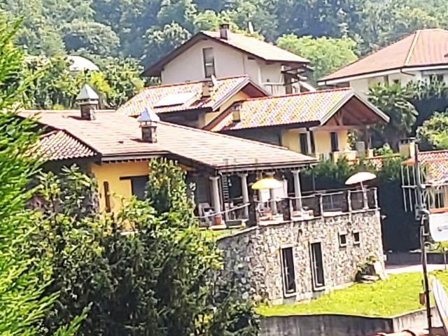 Casa in vendita a Piemonte, Verbano-cusio-ossola