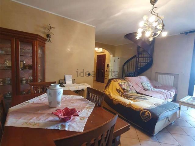 Casa in vendita a Unione Comuni Modenesi Area Nord, San Prospero