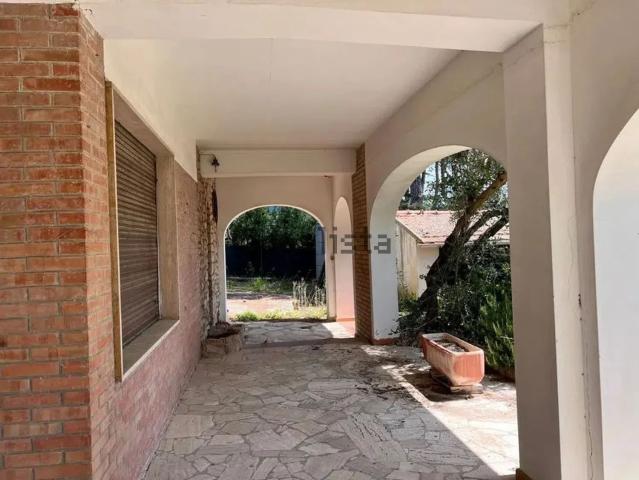 Casa in vendita a Rosignano Marittimo, Toscana