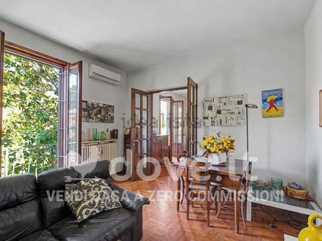 Casa in vendita a Pablo, Sorbolo