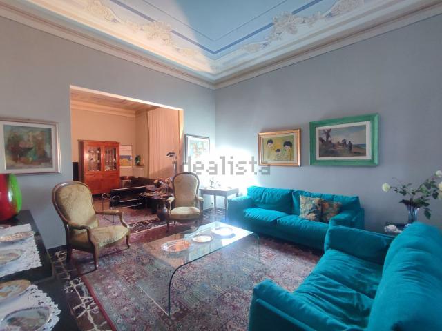 Casa in vendita a Unione dei Comuni Circondario dell'Empolese Valdelsa, Castelfiorentino