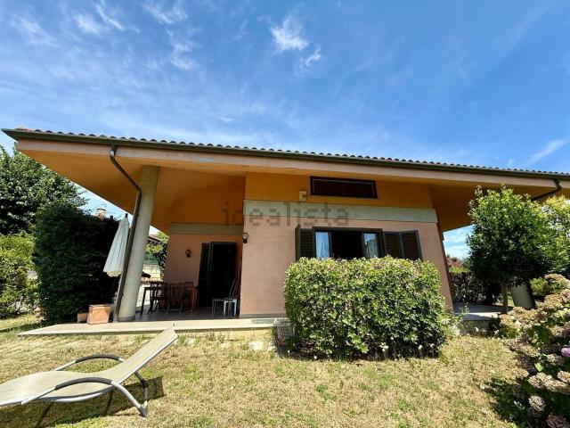 Casa in vendita a Piemonte, Torino