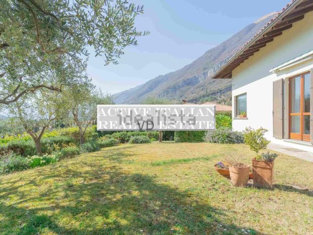 Casa in vendita a Balogno, Tremezzina
