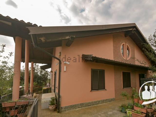 Casa in vendita a Truc di Miola, La Cassa