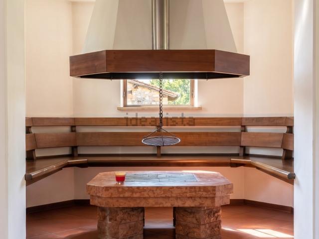 Casa in vendita a Busche, Cesiomaggiore