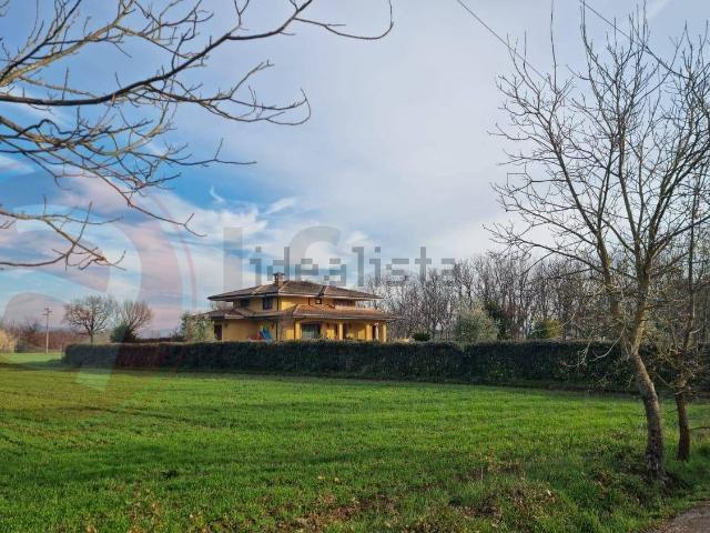 Casa in vendita a Castrocielo, Frosinone