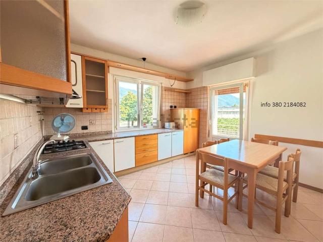 Casa in vendita a Comunità Rotaliana-Königsberg, Mezzocorona
