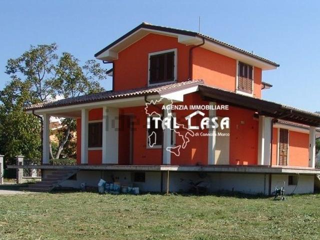 Casa in vendita a Via Nova, Pieve A Nievole