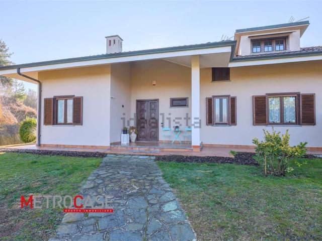 Casa in vendita a Piemonte, Cuneo