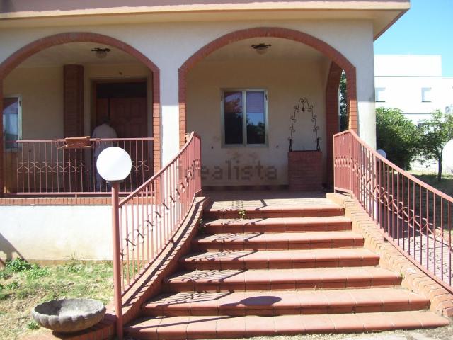 Casa in vendita a Annunziata, Ragusa